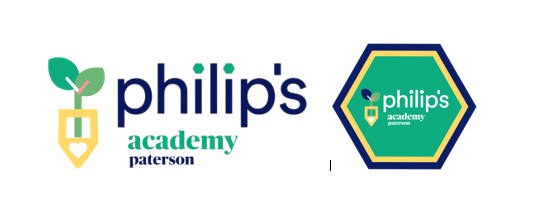 Philips Academy Paterson