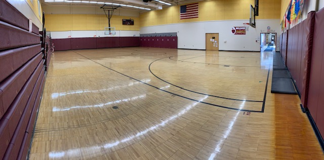 HSS Gym.JPG