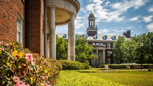 Cox School of Business - Admissions Webinar for MBA Direct Program