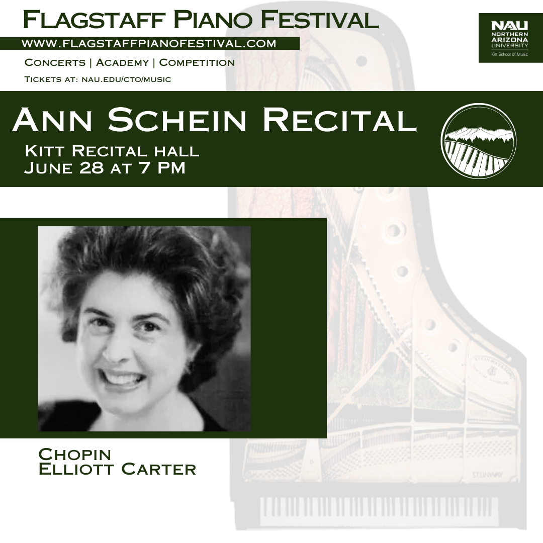 Events calendar | School of Music Events calendar | School of Music