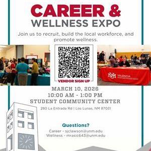 career-wellness-expo2026.jpg
