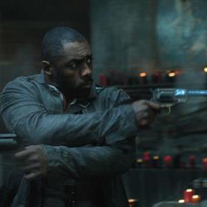 DarkTower_Still1.jpg