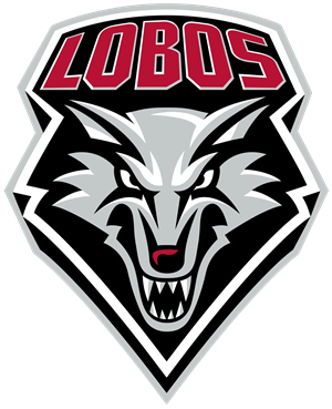 UNM Events Calendar Lobo Hockey Game