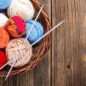 image of yarn and needles.jpg