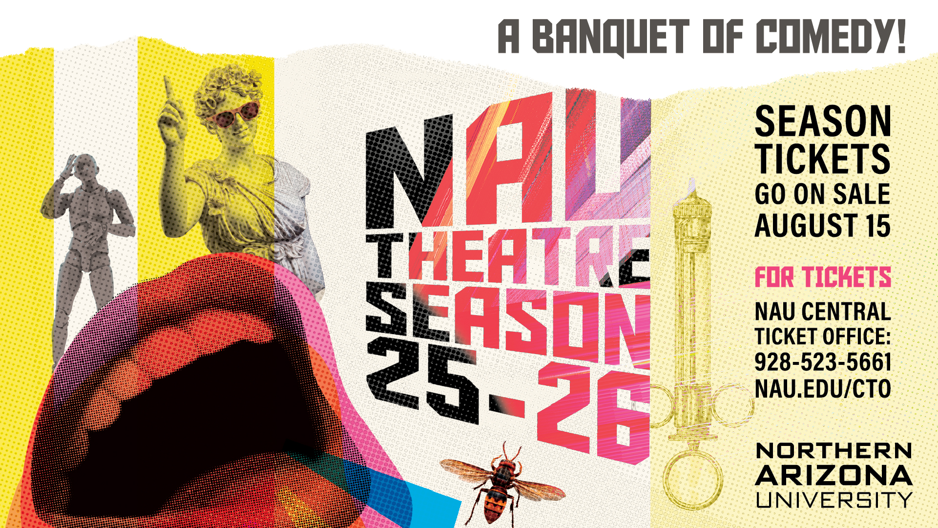 Theatre_2025-26_TV screen.jpg