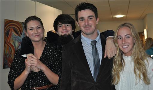 Diane kennedy dissertations image