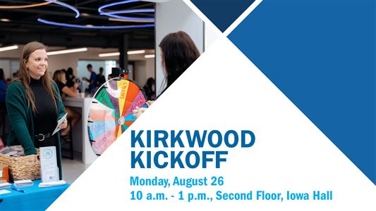 Kirkwood Events Kirkwood Kickoff Kirkwood Events Kirkwood Kickoff