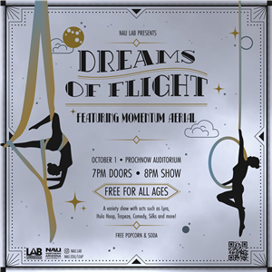 Dreams of Flight_social-light.png