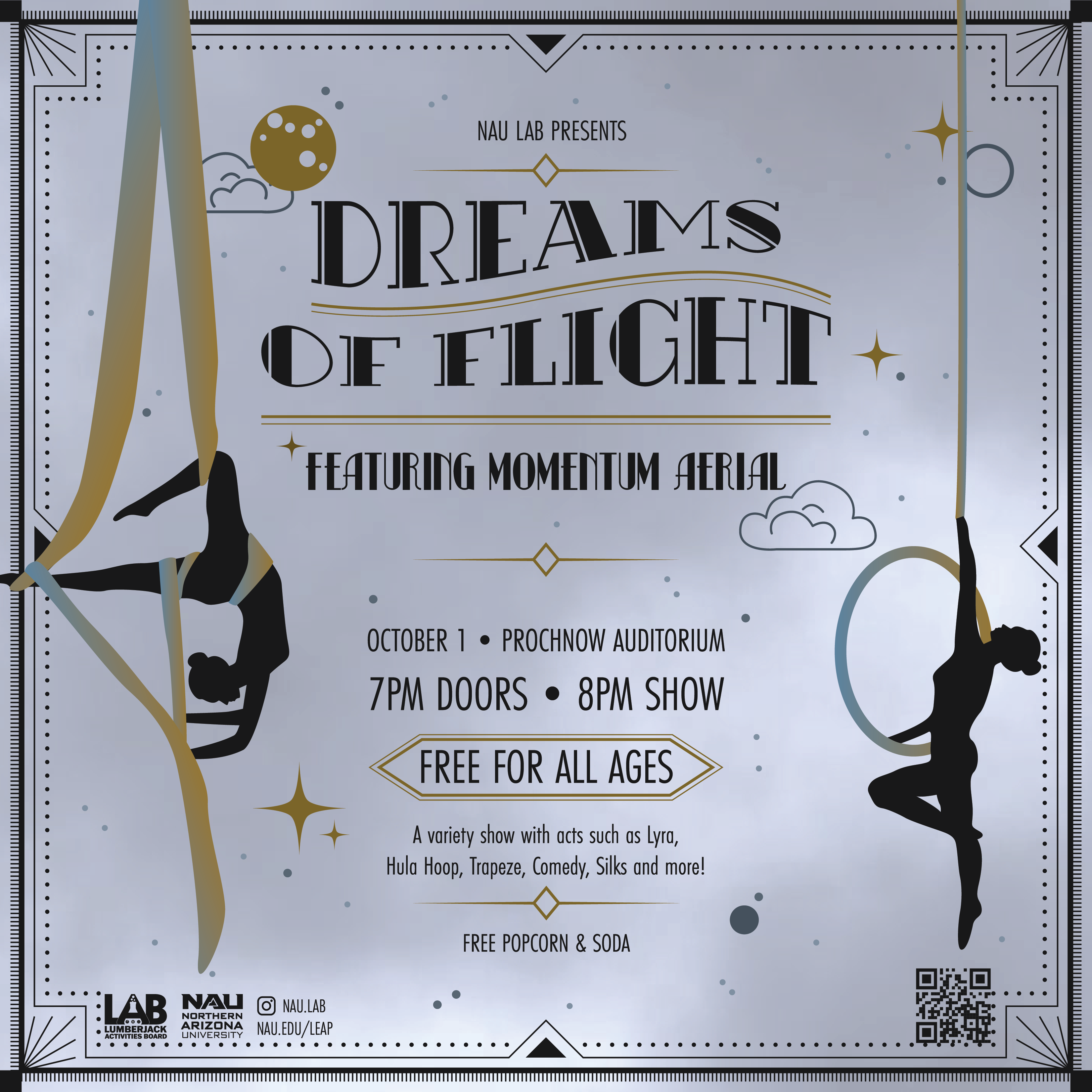 Dreams of Flight_social-light.png