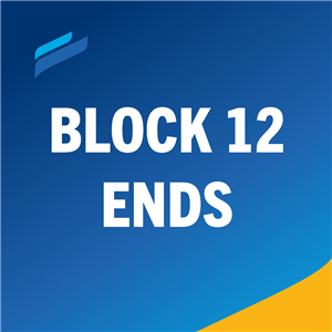 Family Medicine Block End Date-12.png