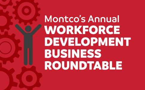 Annual Business Roundtable