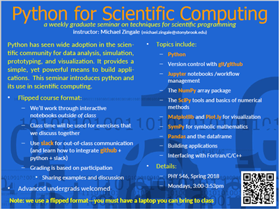 Python class Jan 2018.png