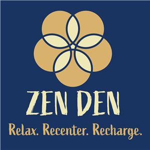 Zen Den Logo-02.png