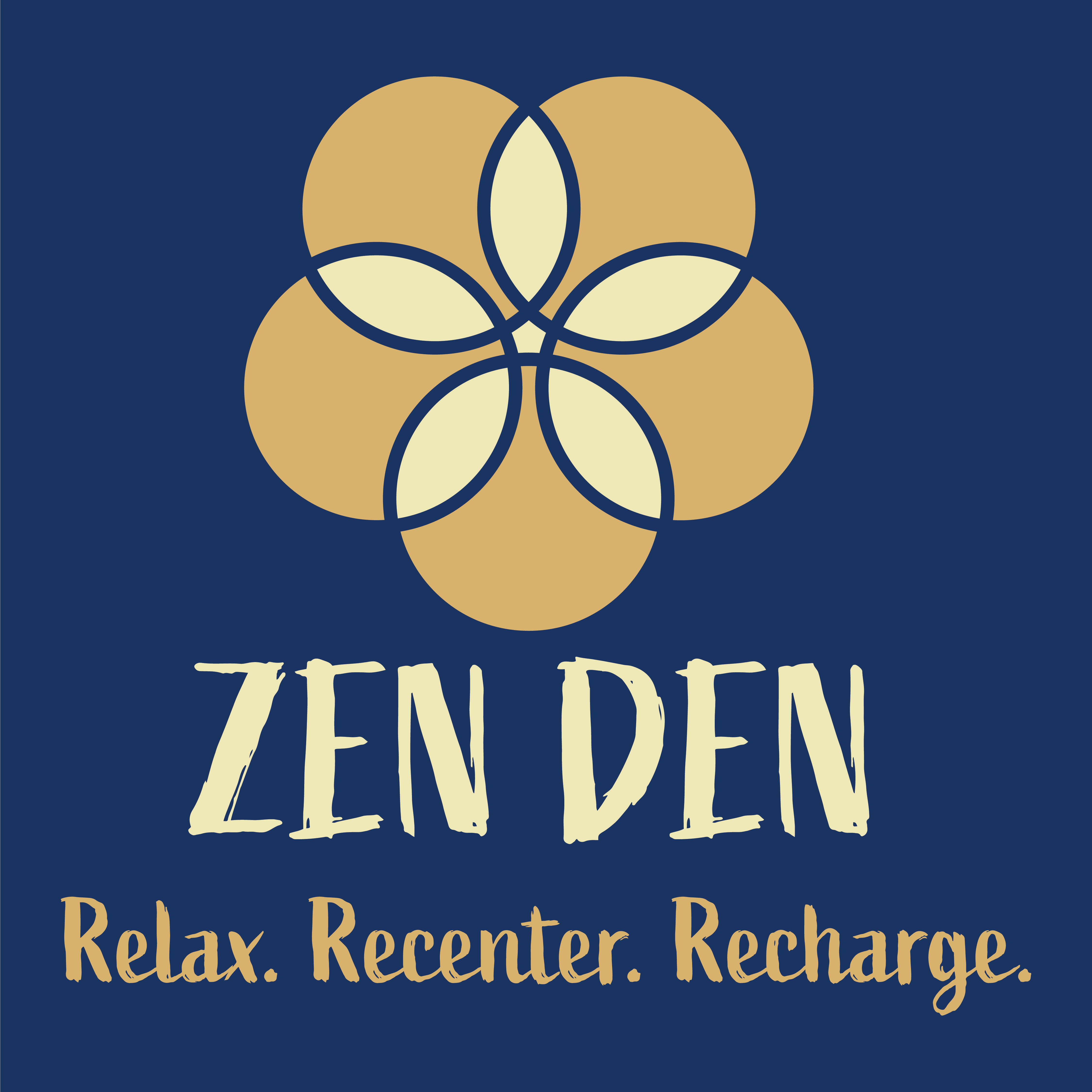 Zen Den Logo-02.png