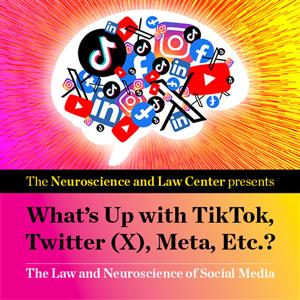 Neuro Social Media Event 2024 cal 480x480.jpg