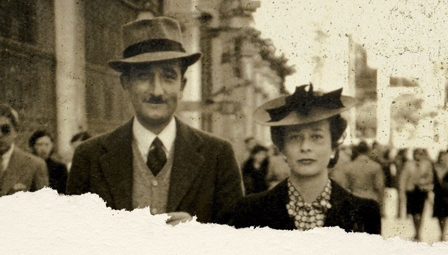 Ub Events Calendar The Age Of Disenchantments The Epic Story Of Spain S Most Notorious Literary Family And The Long Shadow Of The Spanish Civil War