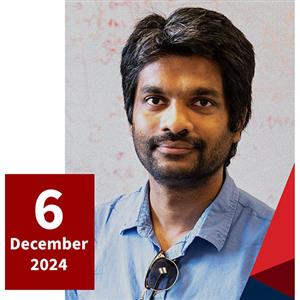 Mohit Bansal.jpg