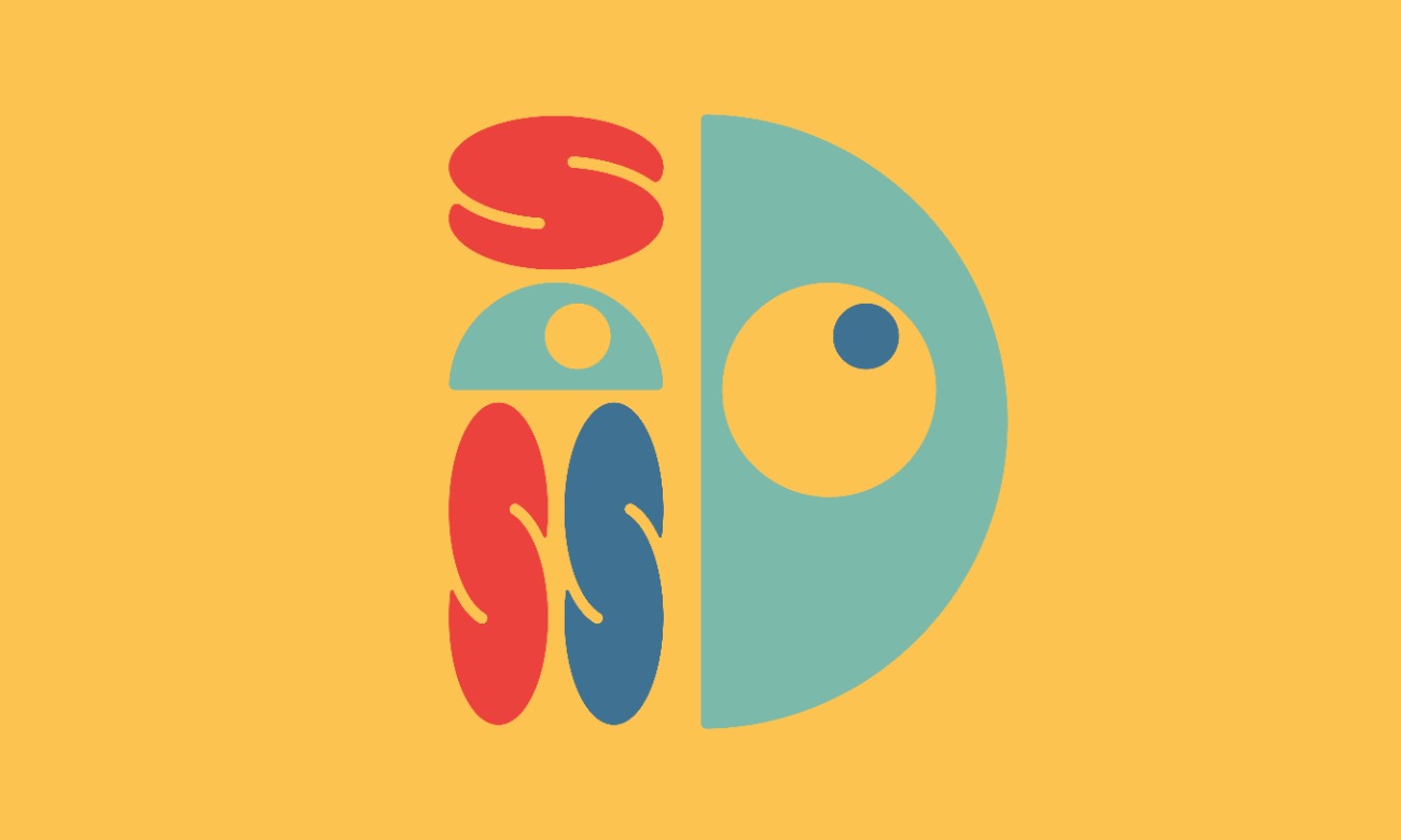 fdf966a9-300b-441c-983d-30899943ef59cbdbe750-b85a-4b06-88fa-8af49423b14d.png