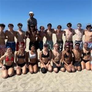 Beach volleyball.jpg