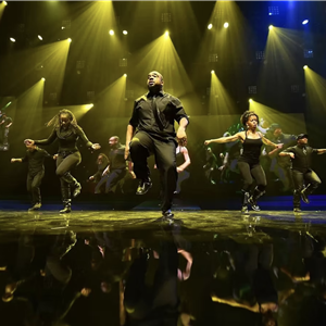 Screenshot 2026-01-16 at 4.58.48 PM.png