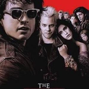 Image for: SWFC Free Movie Screening: Lost Boys