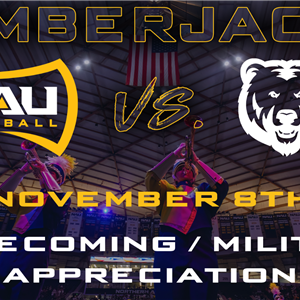 nau football-Bear.png