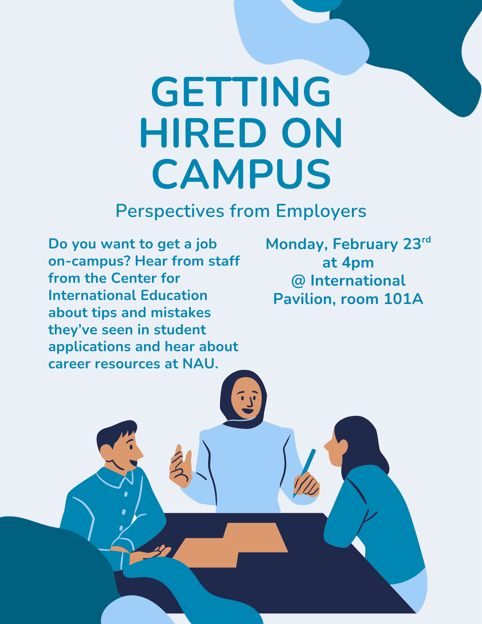 Getting Hired On Campus.png