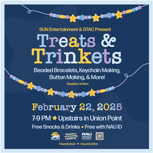 Treats&Trinkets_Spring25_Social.png