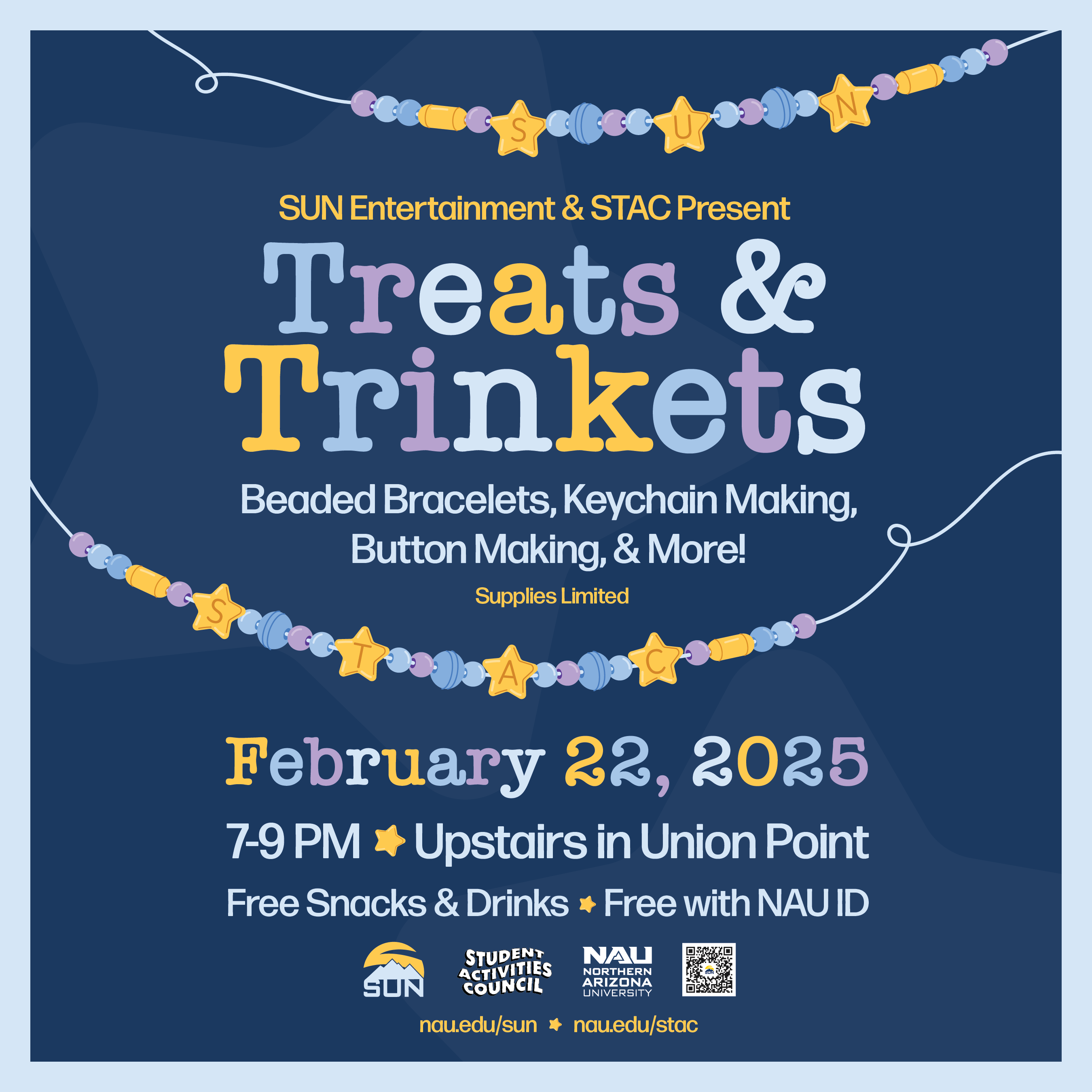 Treats&Trinkets_Spring25_Social.png