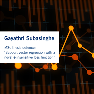 Gayathri Subasinghe .png