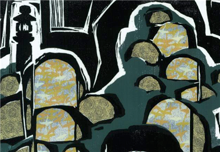Faculty Fellow fall 2025 graphic image-cropped.png