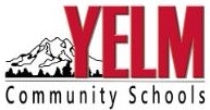 Yelm Community Schools