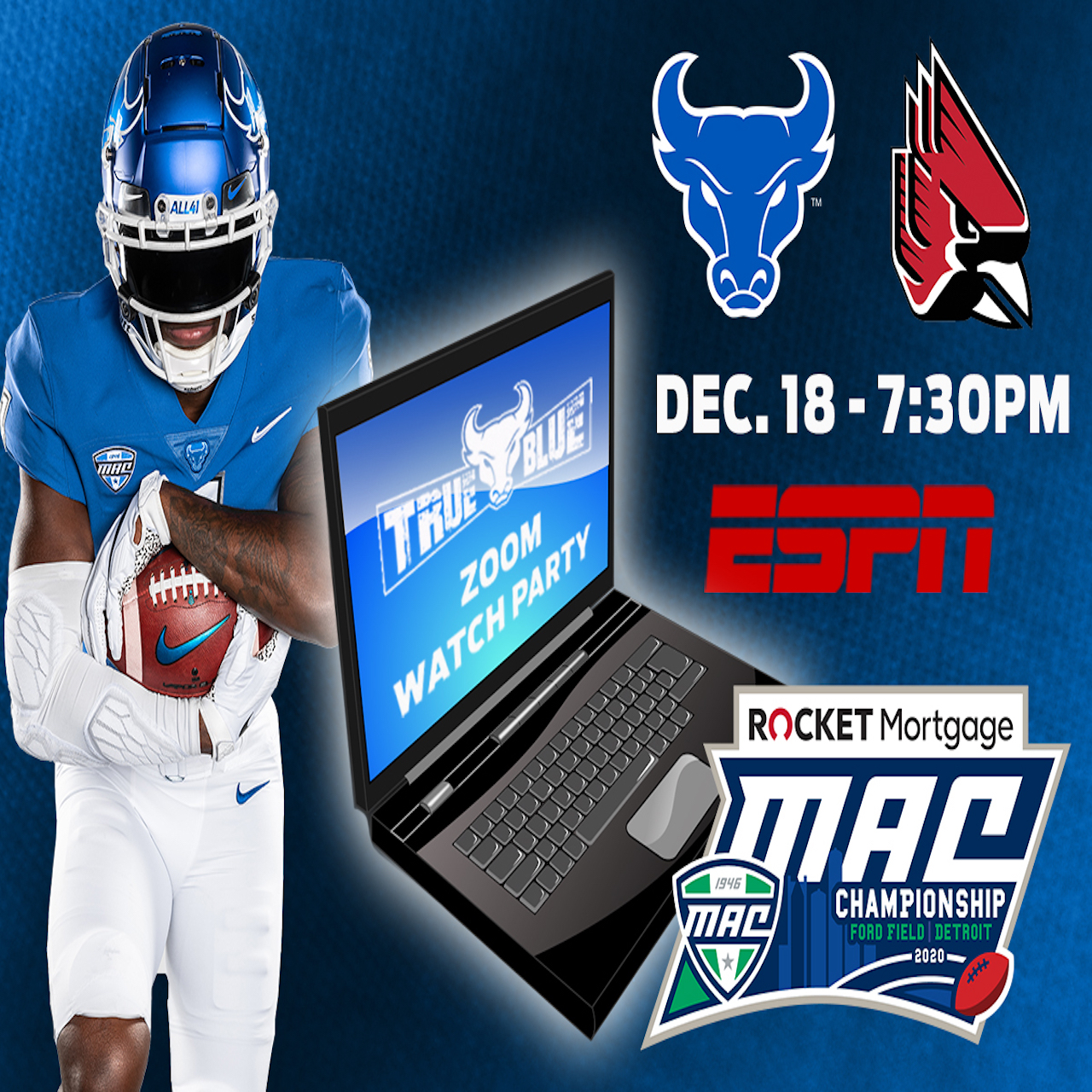 watch espn for mac watch espn for mac