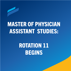 MPAS Rotation Start-11.png