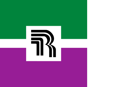 Richland College
