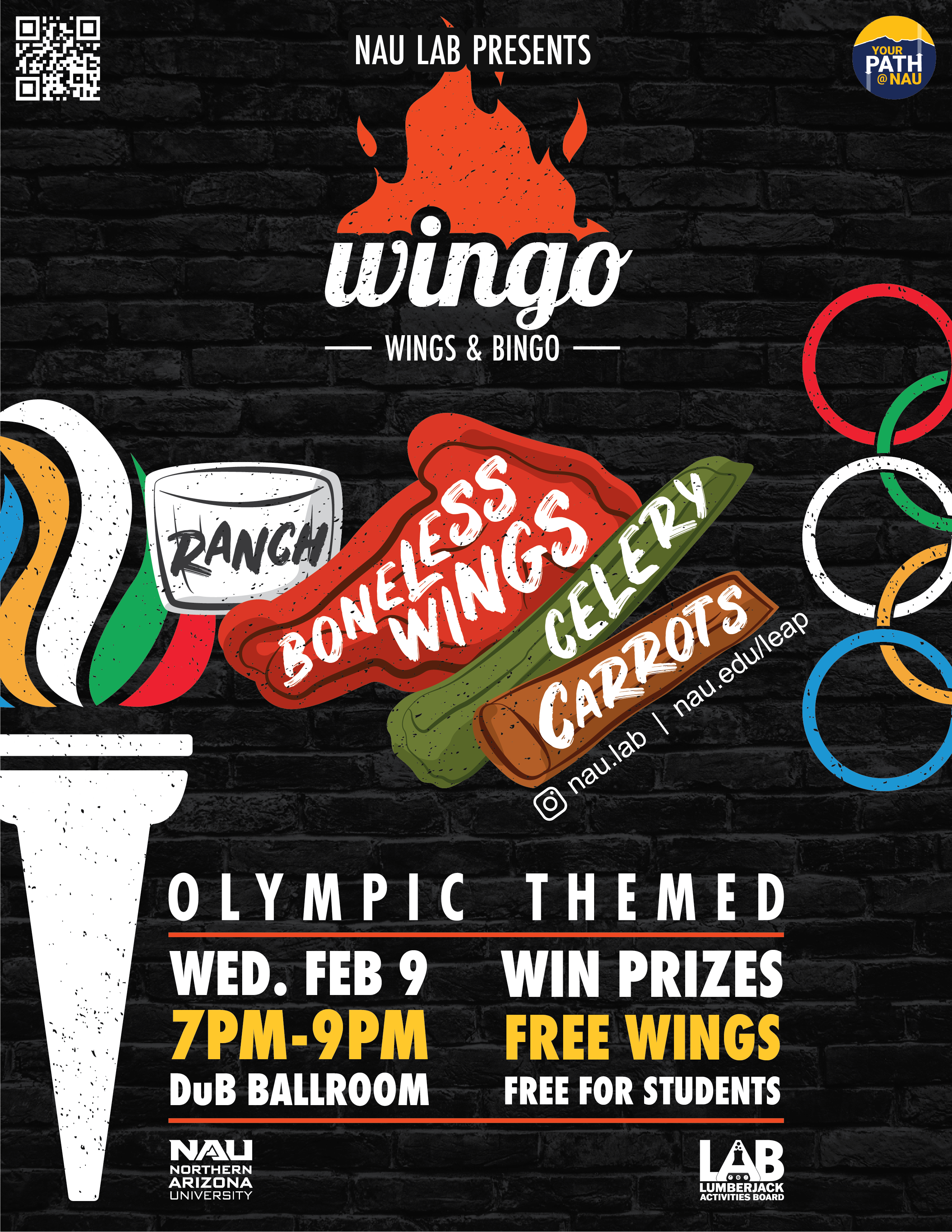 Wingo_main flyer FEB.png