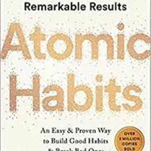 atomichabits.jpg