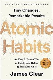 atomichabits.jpg