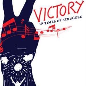 victory.jpg