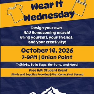 Wear It Wednesday (26) Social.png