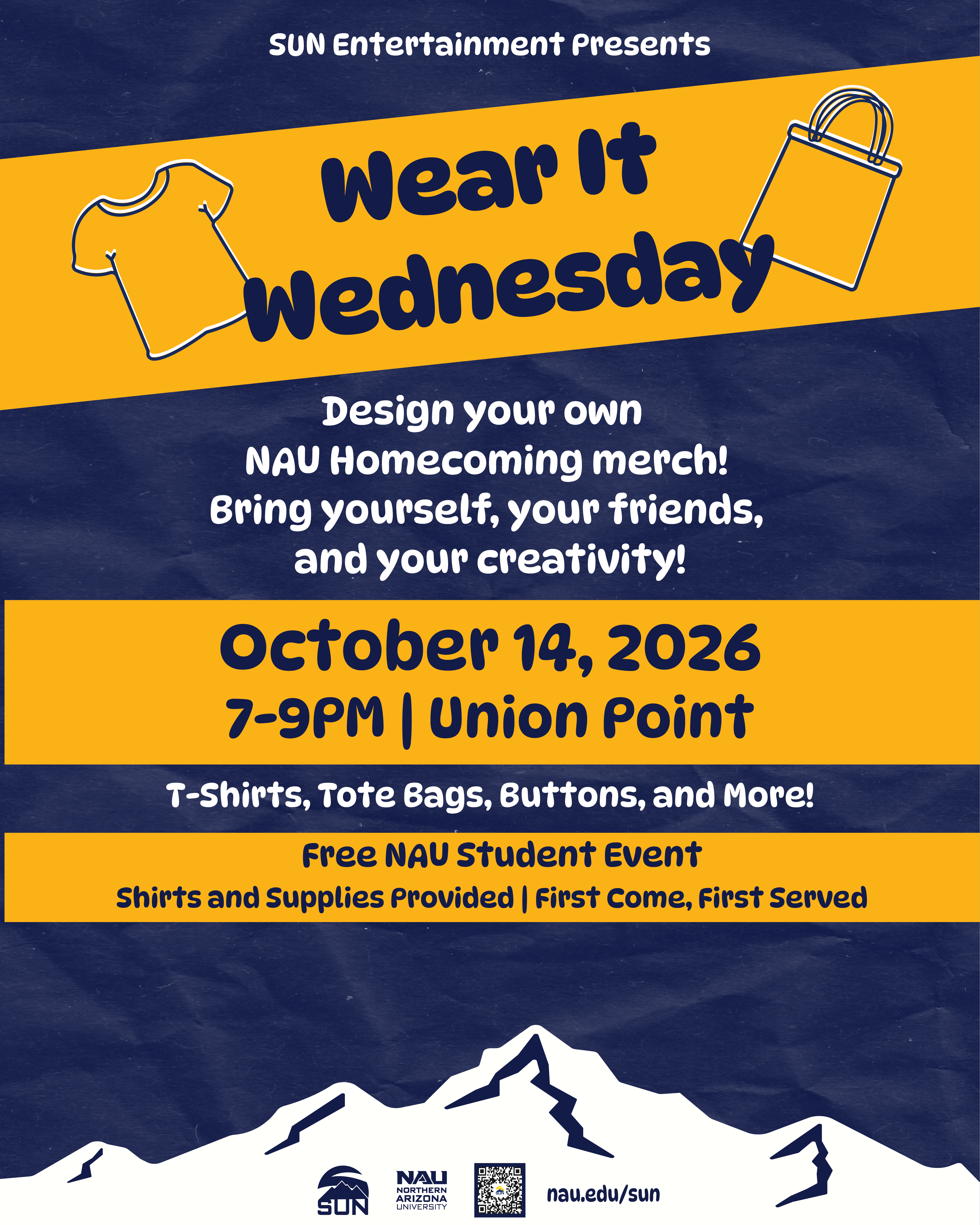 Wear It Wednesday (26) Social.png