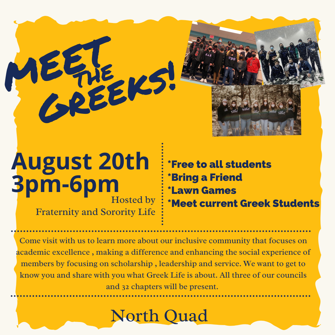 MEET THE Greeks!.png