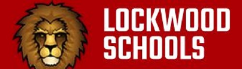 Lockwood School District