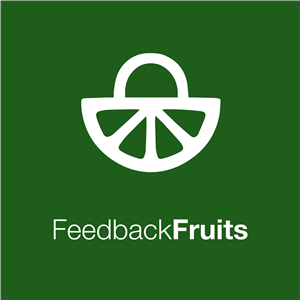 FeedbackFruits