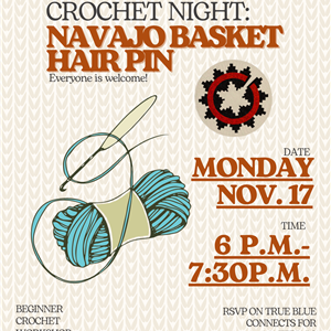 Crochet night (IG post).png