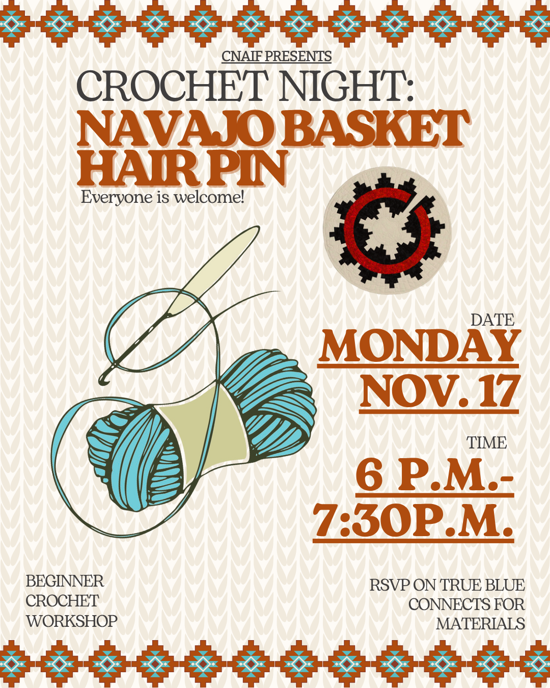 Crochet night (IG post).png