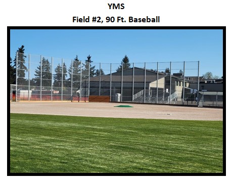 YMS F#2, 90 FT B.jpg