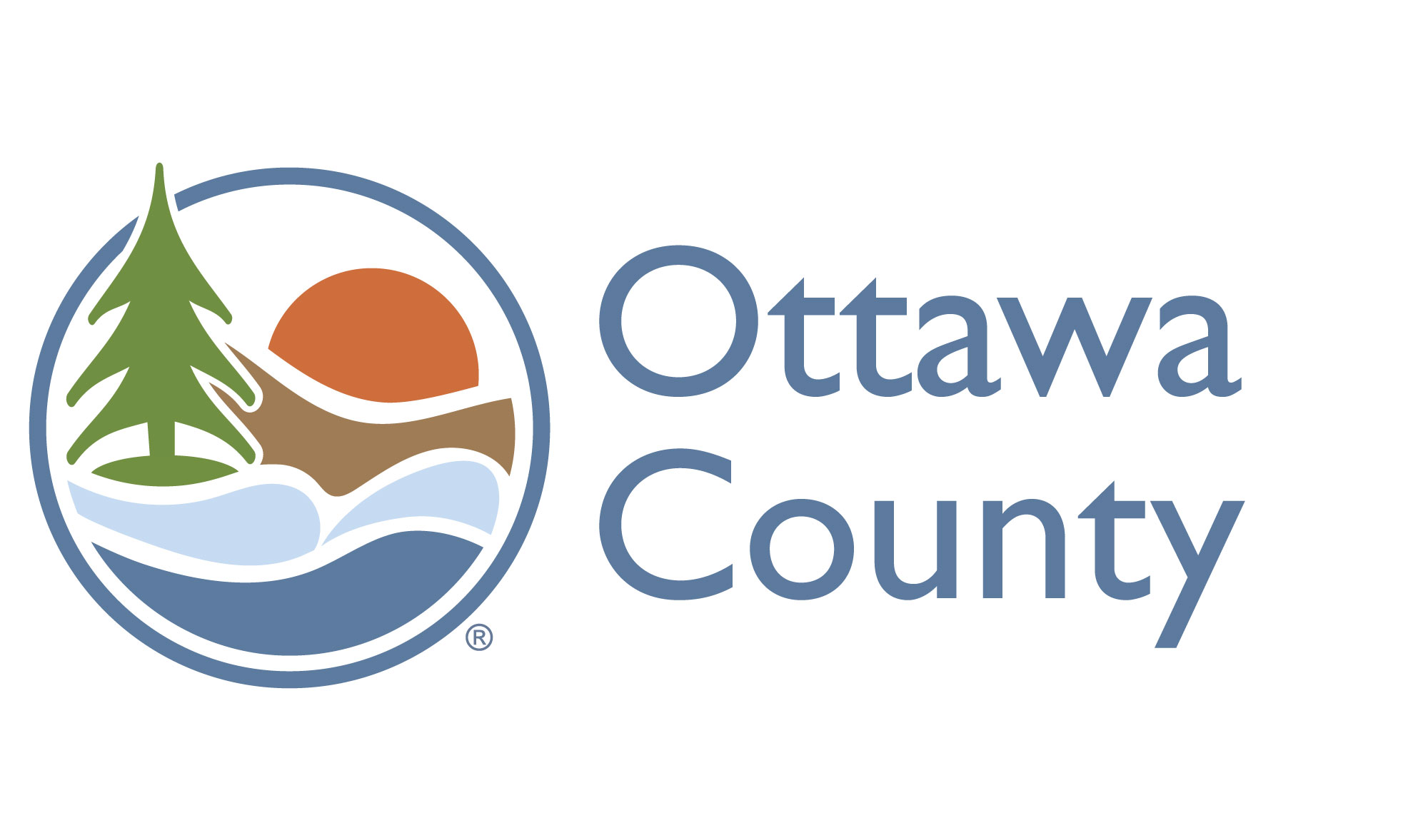 Ottawa County