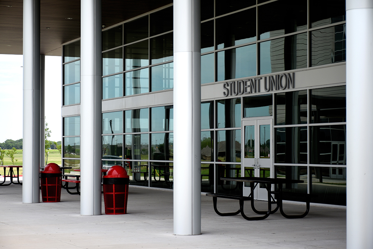 Student Union (2019, Web).jpg