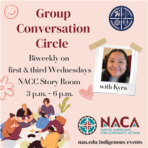 Group Talk Circle (1).png